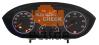 IVECO 58013640951 Magneti Marelli 503010020104