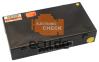 JAGUAR 6R8318C612CA Visteon