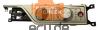 JAGUAR 9X237E453BC LK 10007099