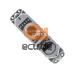 JAGUAR AW937E453BD C2D1991