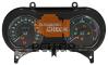JAGUAR BW8310849KE Visteon VBPW8F10849KE