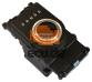 JAGUAR JX737E453CB T2H39458