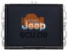 JEEP 68332804AB Panasonic Automotive CNSCN7E0FLAK