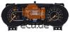 JEEP 68377788AE Magneti Marelli 503019010422