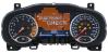 JEEP 735717452 07357174520 Magneti Marelli 503003184105