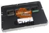 JEEP P05150311AC Chrysler 311AC