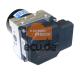 KIA MOTORS 0K2FC437A0 MANDO 5WY7206B BH60103600
