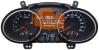 KIA MOTORS 340333U155 940333U095 VDO A2C91091203