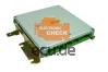 KIA MOTORS 3910042640 Zexel 4079132373