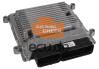 KIA MOTORS 3910225051 Siemens 5WY4746A