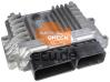 KIA MOTORS 391044X970 DELPHI R0412C038E