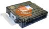 KIA MOTORS 3910639453 Kefico 9040930261A2