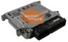 KIA MOTORS 391102B660 Bosch 0261201324