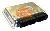 KIA MOTORS 391104A850 Bosch 0281011977