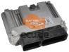 KIA MOTORS 391112A972 Bosch 0281019545