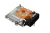 KIA MOTORS 391182B055 Kefico 9001090494