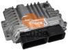 KIA MOTORS 391302A270 DELPHI 28332056