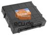 KIA MOTORS 954403A210 Kefico