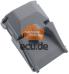KIA MOTORS 95890A2500 MOBIS 235549138 TRW