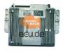 KIA MOTORS K24018881A Siemens K103735103G