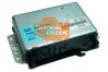 KIA MOTORS K9AAEUT8D Bosch 0261204207