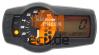 KTM 60114069000 FACOMSA 62101293