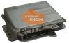 LADA 2111141102040 Bosch 0261204723 0986262547