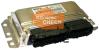 LADA 21214141102010 Bosch 0261208345