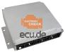 LANCIA 00467709780 Bosch 0261206167