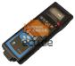 LANCIA 2000037000 Midtronics TesterEXP813FGA