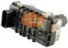 LAND ROVER 6NW009550 HELLA 767649