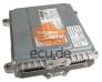 MAN 51116167152 Bosch 0281010347