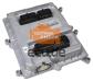MAN 51258037373 Bosch 0281010255
