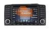 MAN 81281006008 MANTopLineDVD Blaupunkt 7620000060 8637100548
