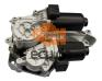 MAZDA 2S6R7K004AD LUK