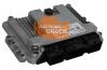 MAZDA 6M6112A650BB Bosch 0281012530