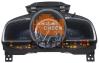 MAZDA BBJT55471