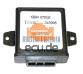 MAZDA BH4A675G2A TEMIC 3x0980