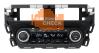 MAZDA BHT161190B Visteon VPDALH18C612AC