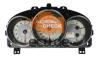 MAZDA BP4K55430 YNS-Inc. K9001 43BR5SA067 PRB700001A