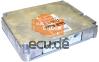 MAZDA FPD518881A Denso 2797001401