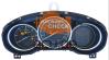 MAZDA GCKA5KC KA5K55471C NSW 0776680