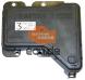 MAZDA GJ6E437A0 GJYE437A0C Sumitomo ASCECU562WD Visteon 2059152