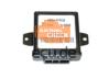 MAZDA KB94675G2 TEMIC 3x3998