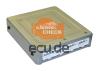 MAZDA L34618881D Mitsubishi Electric E6T52474H