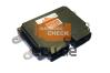 MAZDA LF8W18881B Mitsubishi Electric E6T60279H1