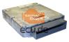 MAZDA RF5D18881E Denso 2758006035
