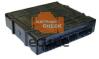 MAZDA WLE718881A Mitsubishi Electric E6T05371H