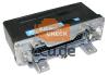 MERCEDES 0085454432 Bosch 0265105014