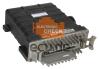 MERCEDES 0085458832 Bosch 0285007056 ECO34 Pierburg 71816558